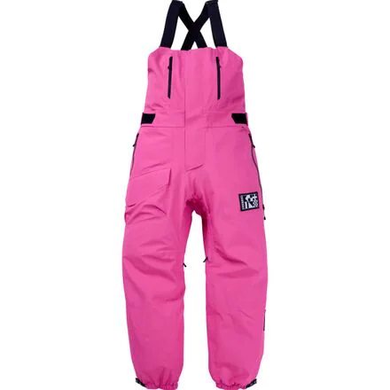 Daybeacon 3L Bib Pant