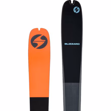 Zero G LT 80 Ski - 2024 - Women's