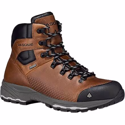 St Elias FG GTX Hiking Boot - Women's