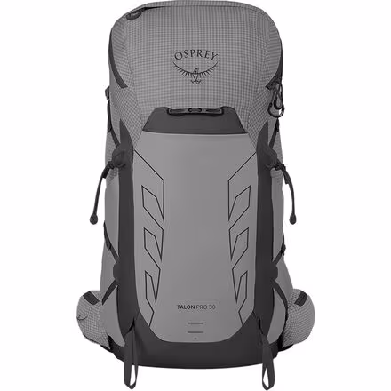 Talon Pro 30L Backpack
