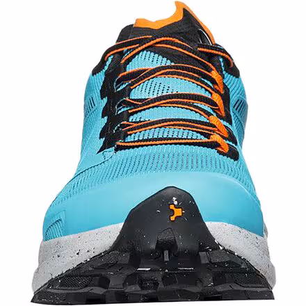 Spin Planet Running Shoe - Men's