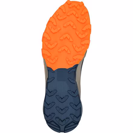 Traverse Mid GTX Shoe - Men's