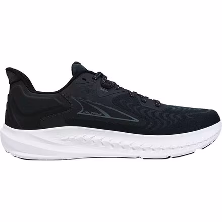 Torin 7 Shoe - Men's