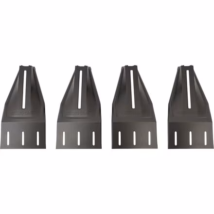 Reconn Deck Tower - 2-Pair