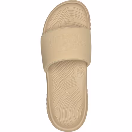 Never Stop Cush Slide - Men's