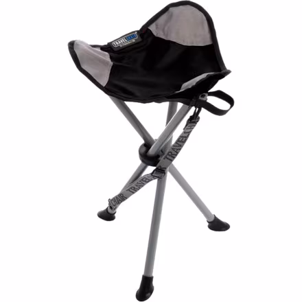 Slacker Camp Chair