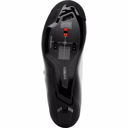 RC702 Cycling Shoe - Women's