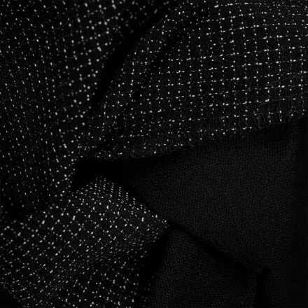 Aenergy IN Hybrid Pant - Men's