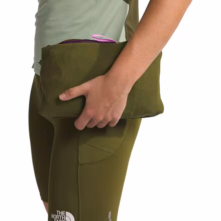 Trailwear Wind Whistle Jacket - Women's