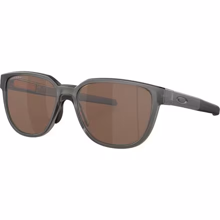 Actuator Prizm Sunglasses