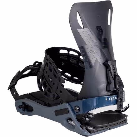 Wayfinder + Quiver Connectors