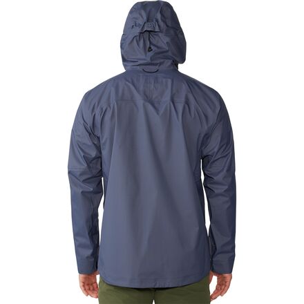 Premonition UL Jacket - Men's