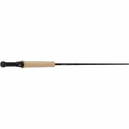 ESN Fly Rod - 4 Piece