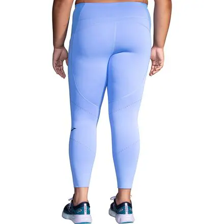Method 7/8 Tight - Women's