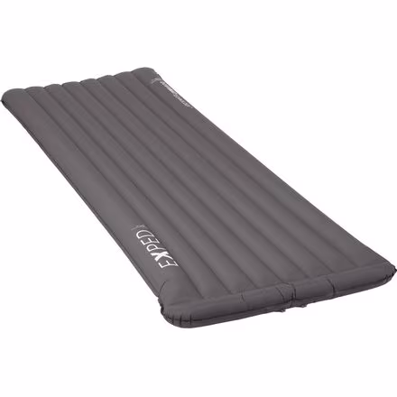 Ultra 7R Sleeping Pad