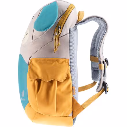 Kikki 8L Backpack - Kids'