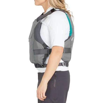 Siren Personal Flotation Device - Women's