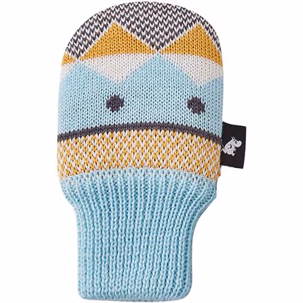 Moomin Viska Mitten - Infants'