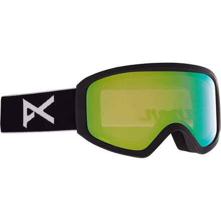 Insight PERCEIVE Goggles - Women's