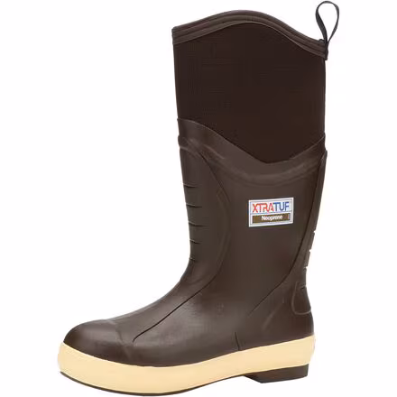 Elite Legacy 15in Boot - Men's