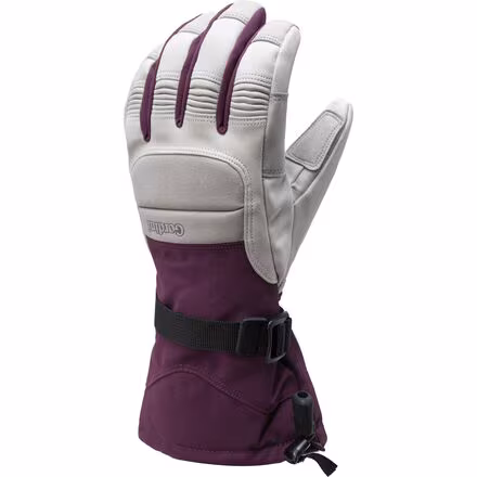 Cache Gauntlet Glove - Women's