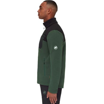 Innominata ML Jacket - Men's