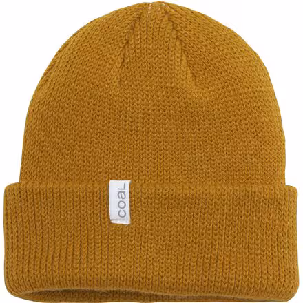 Frena Solid Beanie