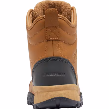 Fairbanks Rover II Boot - Men's