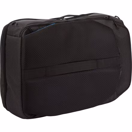 Crossover 2 Convertible Carry On Bag