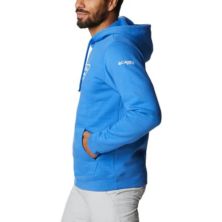 PFG Triangle II Hoodie - Men's