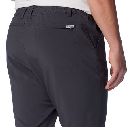 PFG Uncharted Pant - Men's