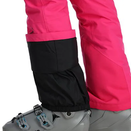 Winner Pant - Women's