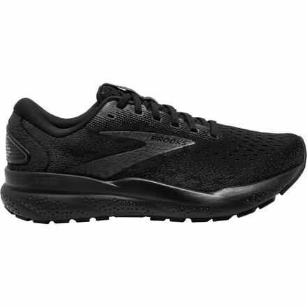 Ghost 16 Wide Shoe - Women's