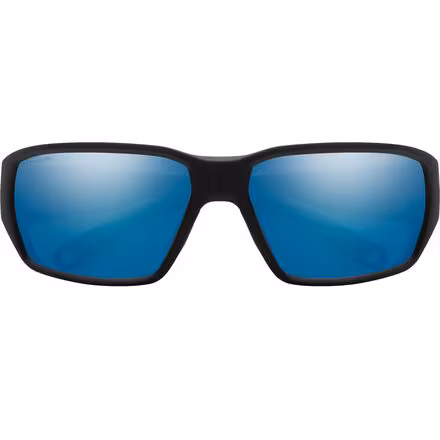 Hookset ChromaPop Sunglasses