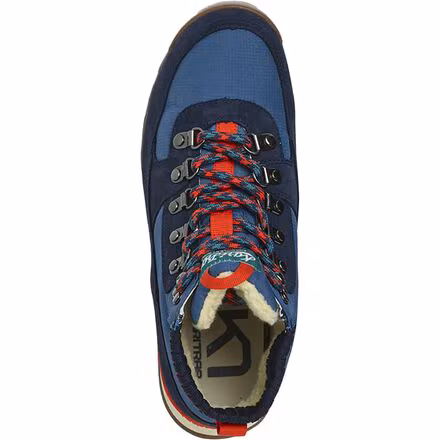 Vandre Boot - Women's