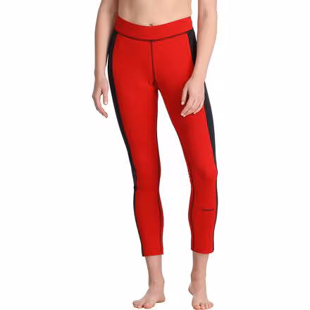 Charger Pant - Women's