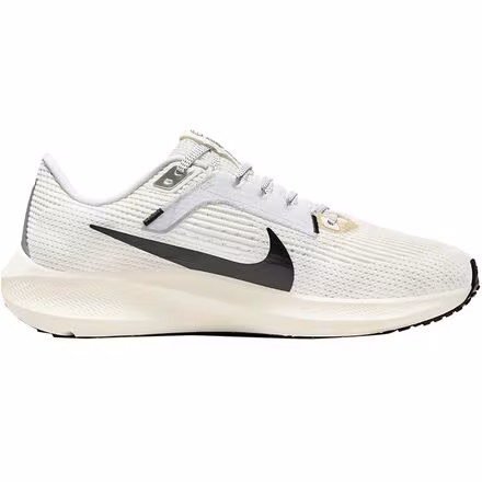 Air Zoom Pegasus 40 Running Shoe - Women's