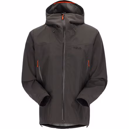 Namche GTX Jacket - Men's