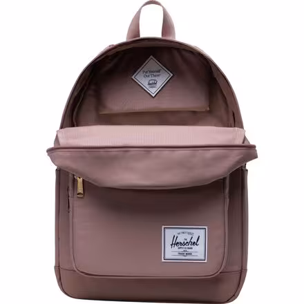 Pop Quiz 24L Backpack