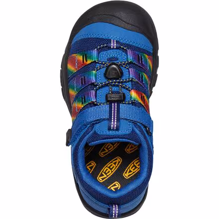 Newport H2Sho Shoe - Kids'