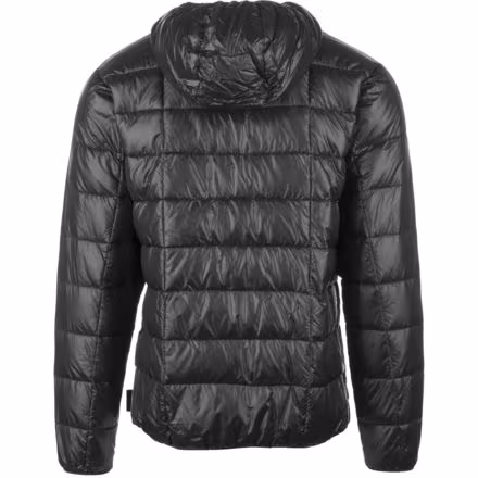 Flash Down Jacket - Men's