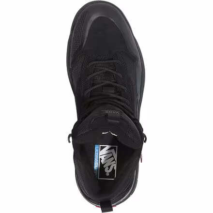 Ultrarange Exo Hi MTE-2 Shoe