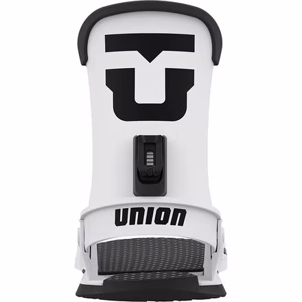 Cadet Pro Snowboard Binding - 2024 - Kids'