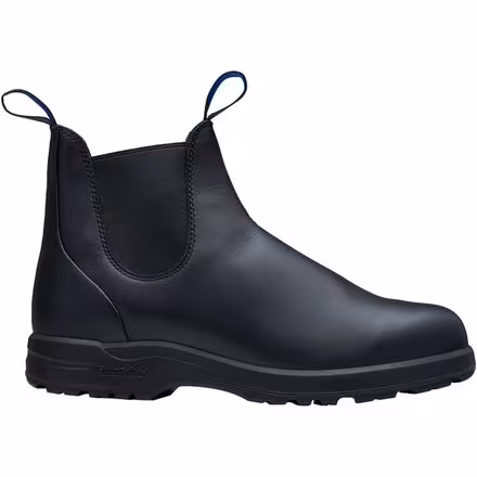 All-Terrain Thermal Boot - Women's