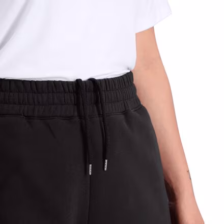 Evolution Short - Women's