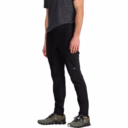 Deviator Wind Pant - Men's