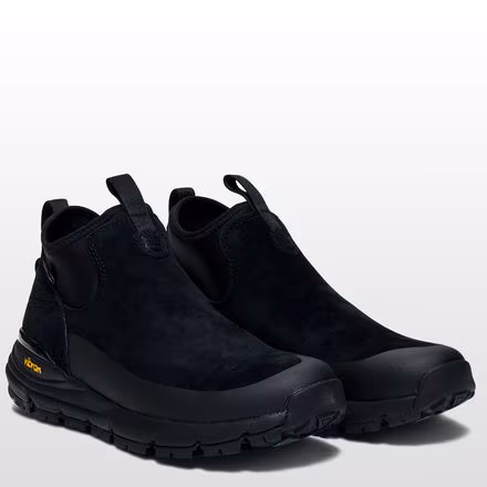 Arctic 600 Chelsea Boot - Women's