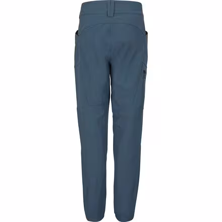 Incline Light Pant - Women's