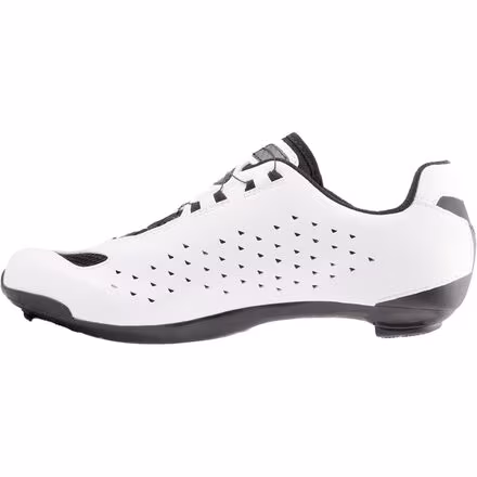 CX177 Cycling Shoe - Men's