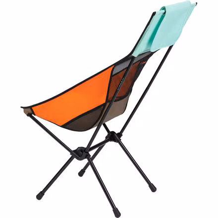 Sunset Camp Chair